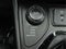 2019 Jeep Cherokee Altitude 4x4