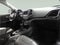 2019 Jeep Cherokee Altitude 4x4
