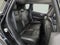 2019 Jeep Cherokee Altitude 4x4
