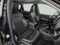 2019 Jeep Cherokee Altitude 4x4