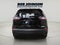 2019 Jeep Cherokee Altitude 4x4