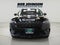 2019 Jeep Cherokee Altitude 4x4