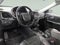 2019 Jeep Cherokee Altitude 4x4