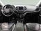 2019 Jeep Cherokee Altitude 4x4