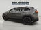 2018 Jeep Cherokee Latitude Plus 4x4