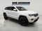 2020 Jeep Grand Cherokee Laredo E 4x4