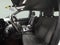 2020 Jeep Grand Cherokee Laredo E 4x4