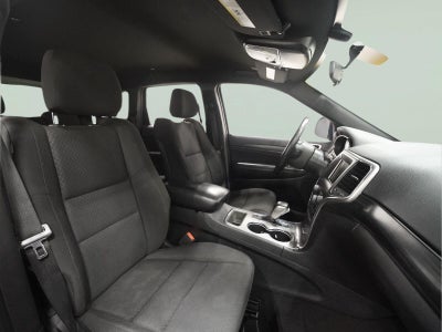 2020 Jeep Grand Cherokee Laredo E 4x4
