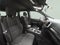 2020 Jeep Grand Cherokee Laredo E 4x4