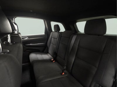 2020 Jeep Grand Cherokee Laredo E 4x4