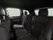 2020 Jeep Grand Cherokee Laredo E 4x4