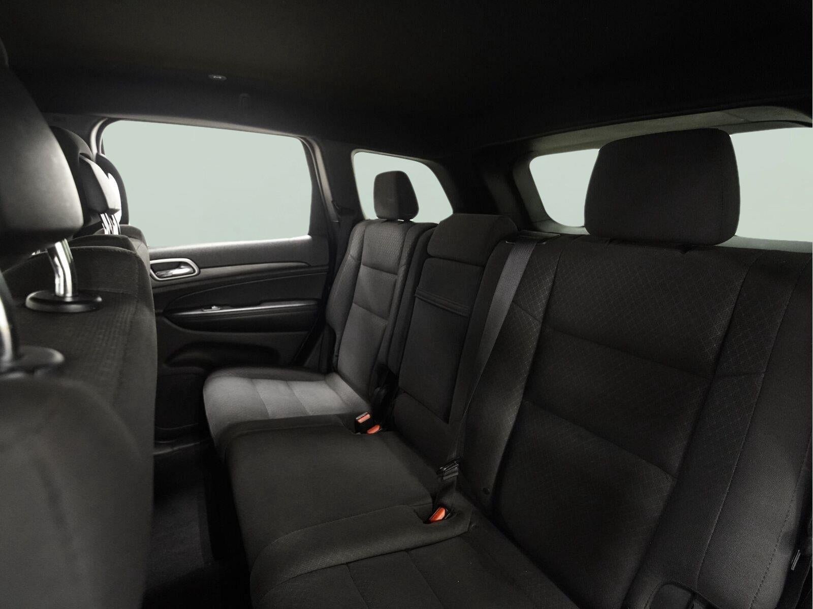 2020 Jeep Grand Cherokee Laredo E 4x4