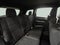 2020 Jeep Grand Cherokee Laredo E 4x4