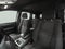 2020 Jeep Grand Cherokee Laredo E 4x4