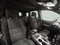2020 Jeep Grand Cherokee Laredo E 4x4