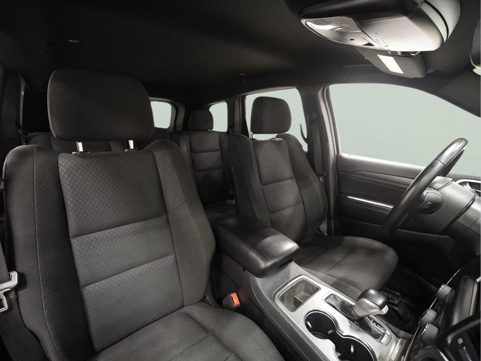 2020 Jeep Grand Cherokee Laredo E 4x4