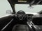 2020 Jeep Grand Cherokee Laredo E 4x4