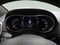2020 Jeep Grand Cherokee Laredo E 4x4