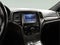 2020 Jeep Grand Cherokee Laredo E 4x4