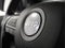 2020 Jeep Grand Cherokee Laredo E 4x4