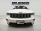 2020 Jeep Grand Cherokee Laredo E 4x4