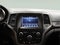 2020 Jeep Grand Cherokee Laredo E 4x4