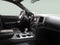 2020 Jeep Grand Cherokee Laredo E 4x4