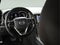 2020 Jeep Grand Cherokee Laredo E 4x4