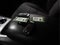 2020 Jeep Grand Cherokee Laredo E 4x4