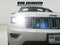 2020 Jeep Grand Cherokee Laredo E 4x4