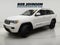2020 Jeep Grand Cherokee Laredo E 4x4