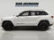 2020 Jeep Grand Cherokee Laredo E 4x4