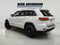2020 Jeep Grand Cherokee Laredo E 4x4