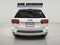 2020 Jeep Grand Cherokee Laredo E 4x4