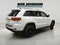 2020 Jeep Grand Cherokee Laredo E 4x4