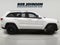 2020 Jeep Grand Cherokee Laredo E 4x4