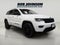 2019 Jeep Grand Cherokee Upland 4x4
