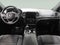2019 Jeep Grand Cherokee Upland 4x4