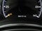 2019 Jeep Grand Cherokee Upland 4x4
