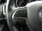 2019 Jeep Grand Cherokee Upland 4x4