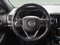 2019 Jeep Grand Cherokee Upland 4x4