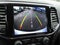 2019 Jeep Grand Cherokee Upland 4x4