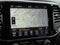 2019 Jeep Grand Cherokee Upland 4x4