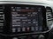 2019 Jeep Grand Cherokee Upland 4x4