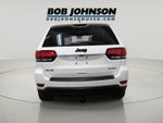 2019 Jeep Grand Cherokee Upland 4x4