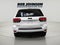 2019 Jeep Grand Cherokee Upland 4x4