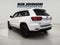 2019 Jeep Grand Cherokee Upland 4x4