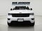2019 Jeep Grand Cherokee Upland 4x4