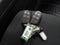 2019 Jeep Grand Cherokee Upland 4x4