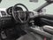 2019 Jeep Grand Cherokee Upland 4x4
